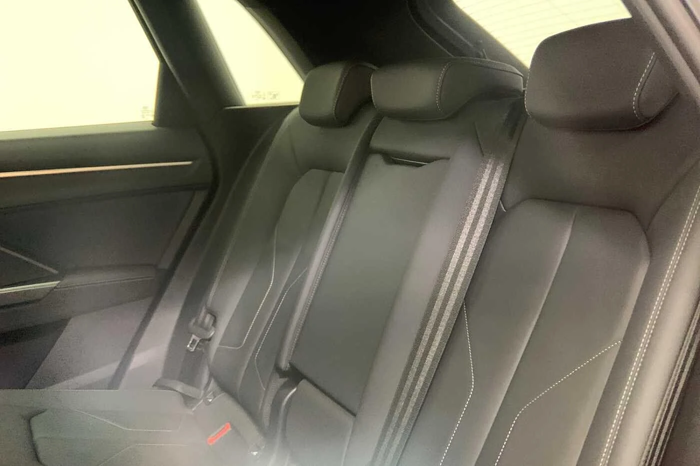 Audi-Q3-image-9