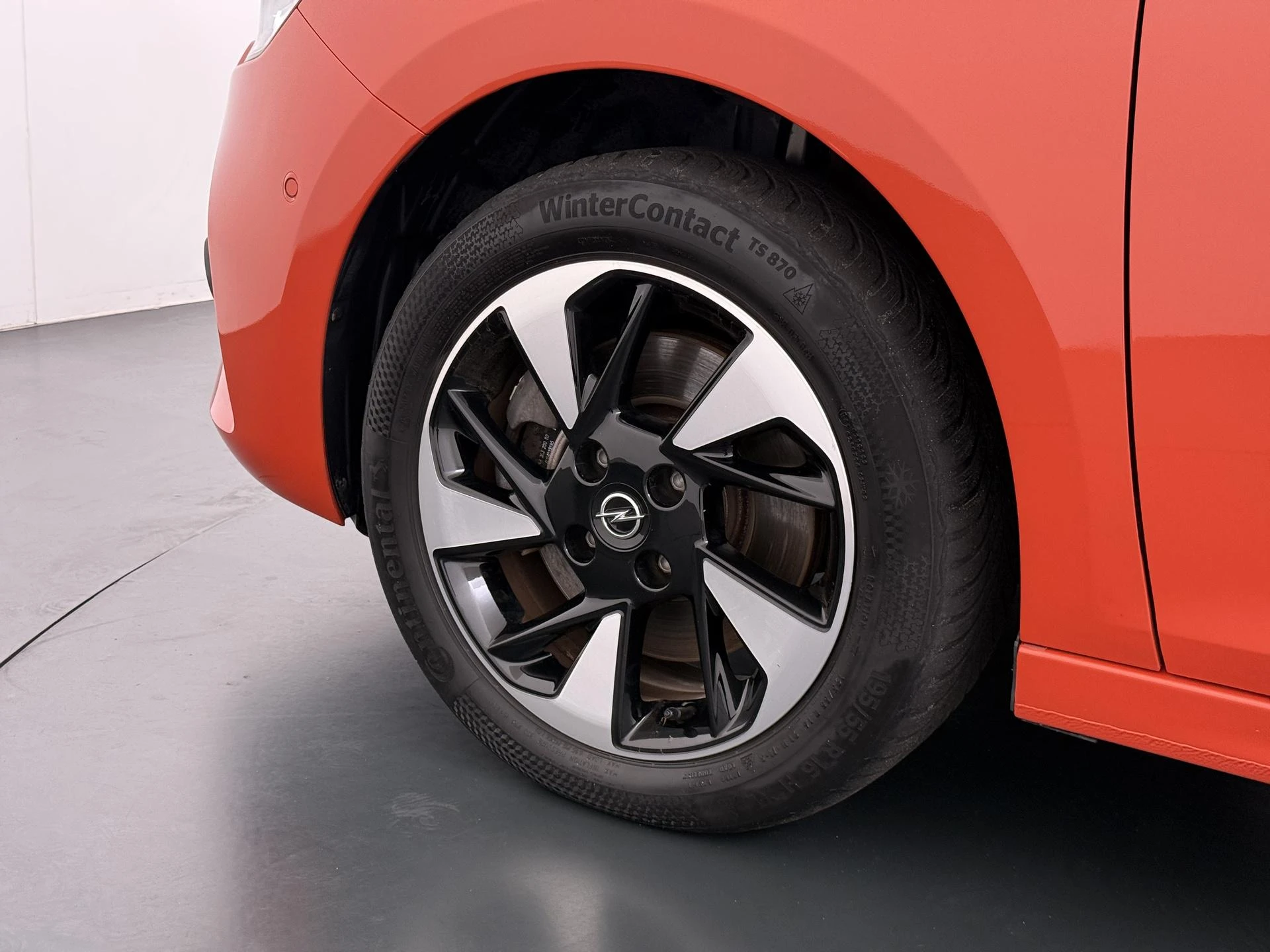 Opel-Corsa-e-image-4