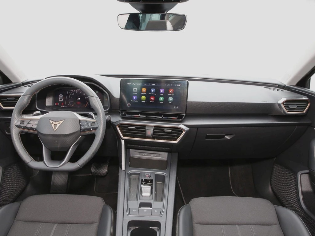 SEAT-Leon-image-12