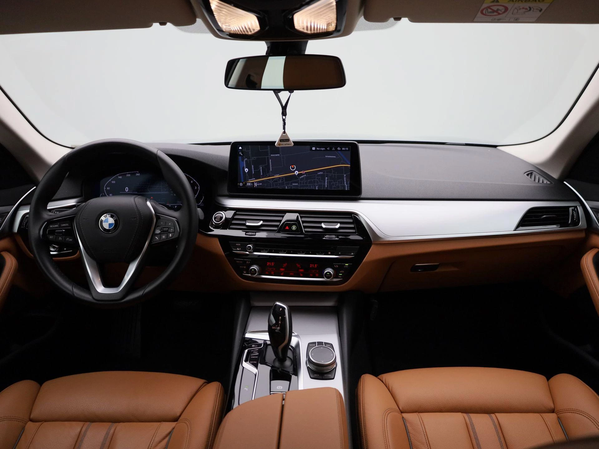 BMW-5 Serie-image-40