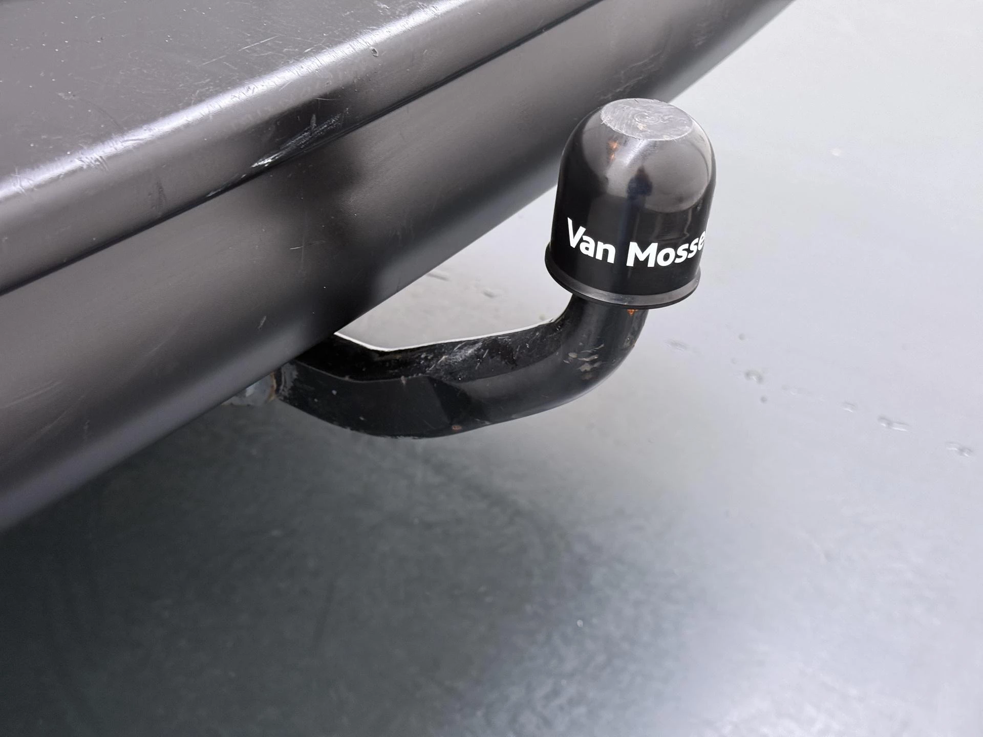 Citroën-Jumpy-image-8