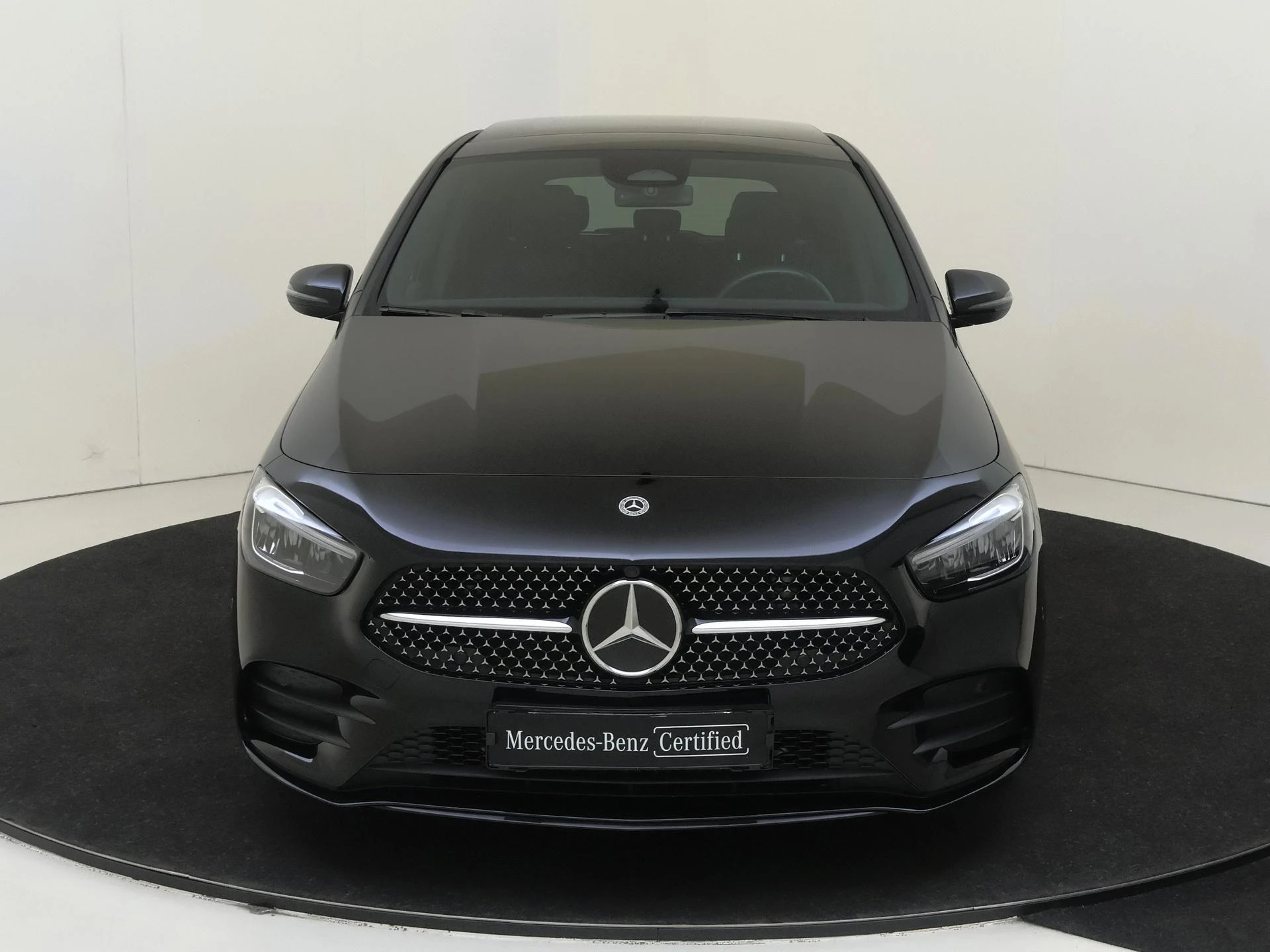 Mercedes-Benz-B-Klasse-image-5