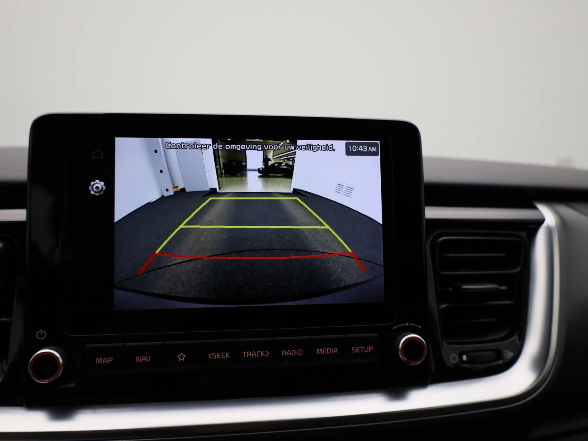Kia-Stonic-image-27