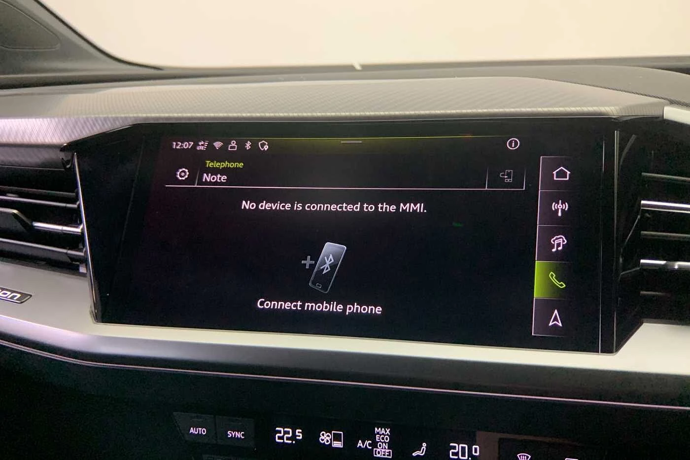 Audi-Q4 Sportback e-tron-image-14