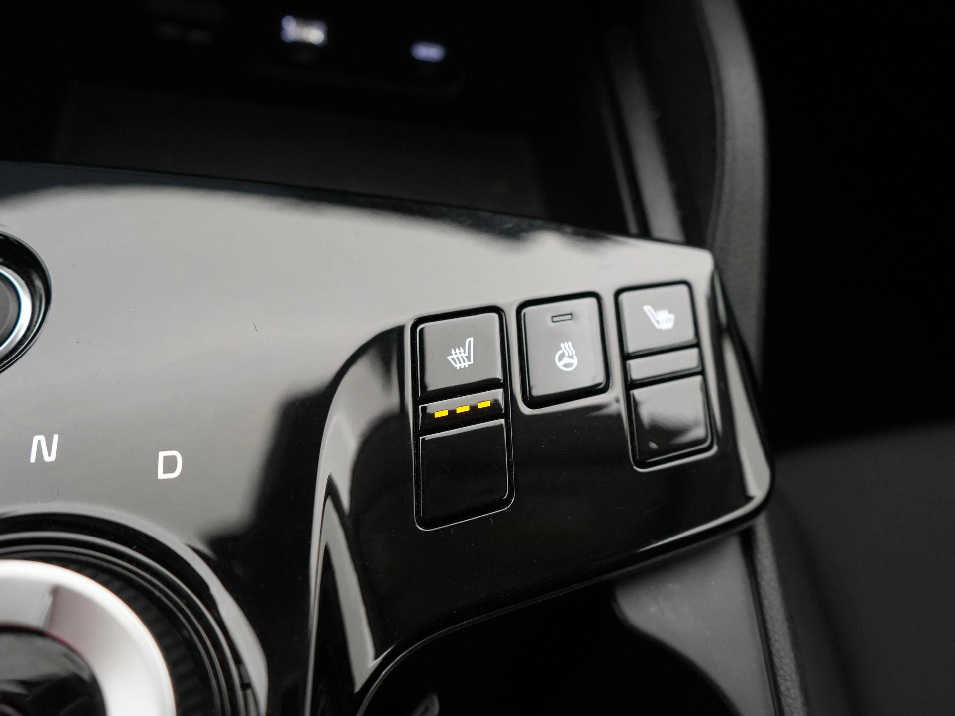 Kia-Sportage-image-16