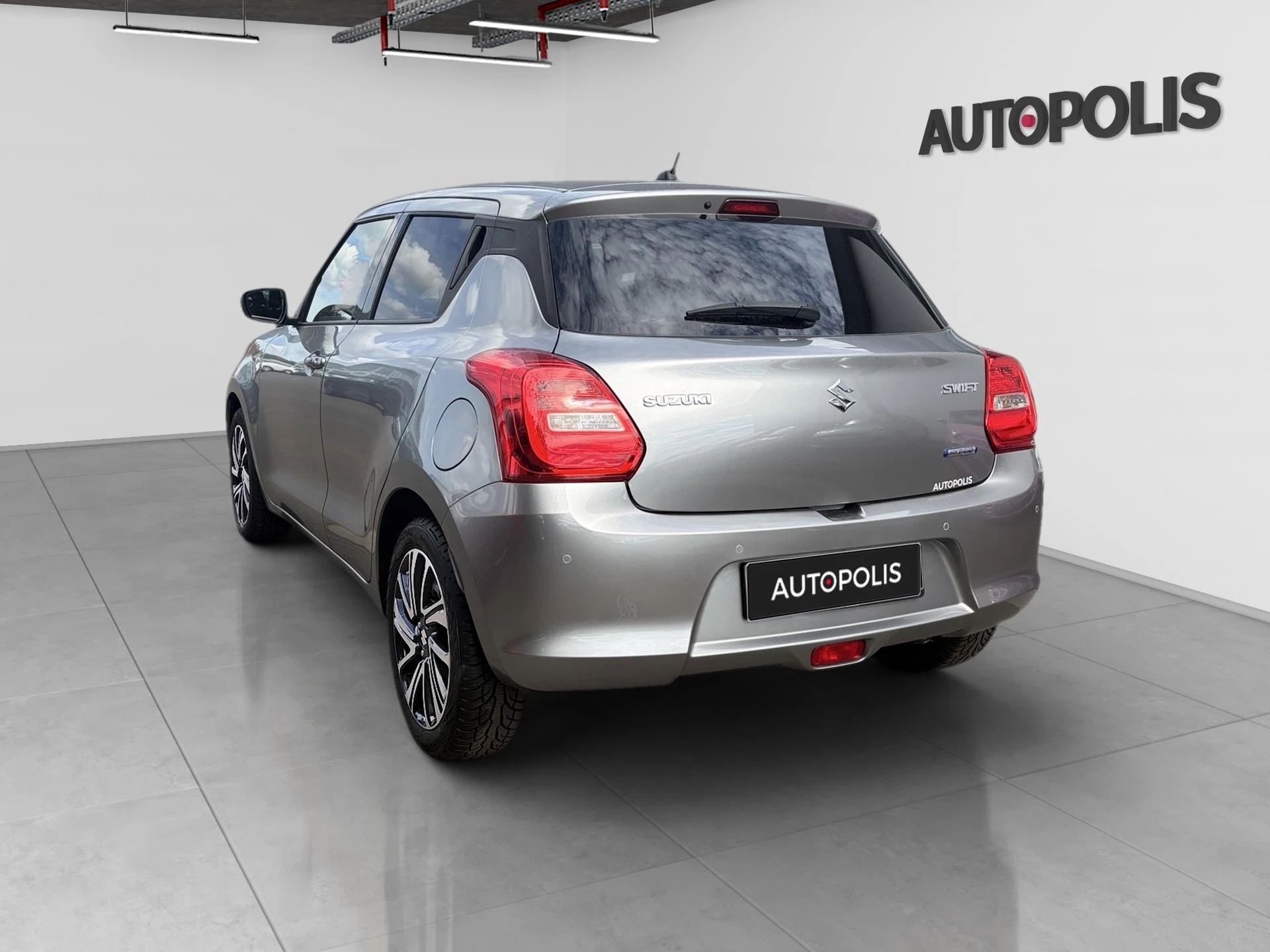 Suzuki-Swift-image-9