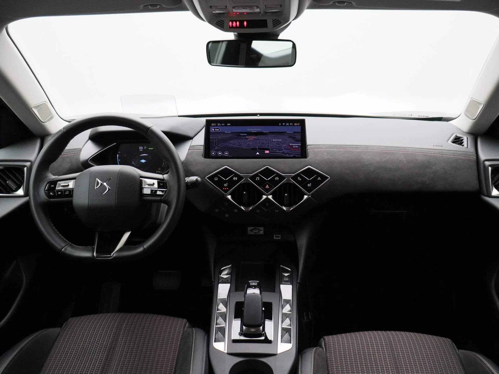DS-DS 3-image-22