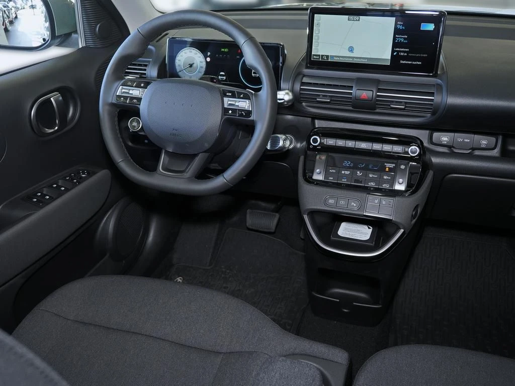 Hyundai-Inster-image-9