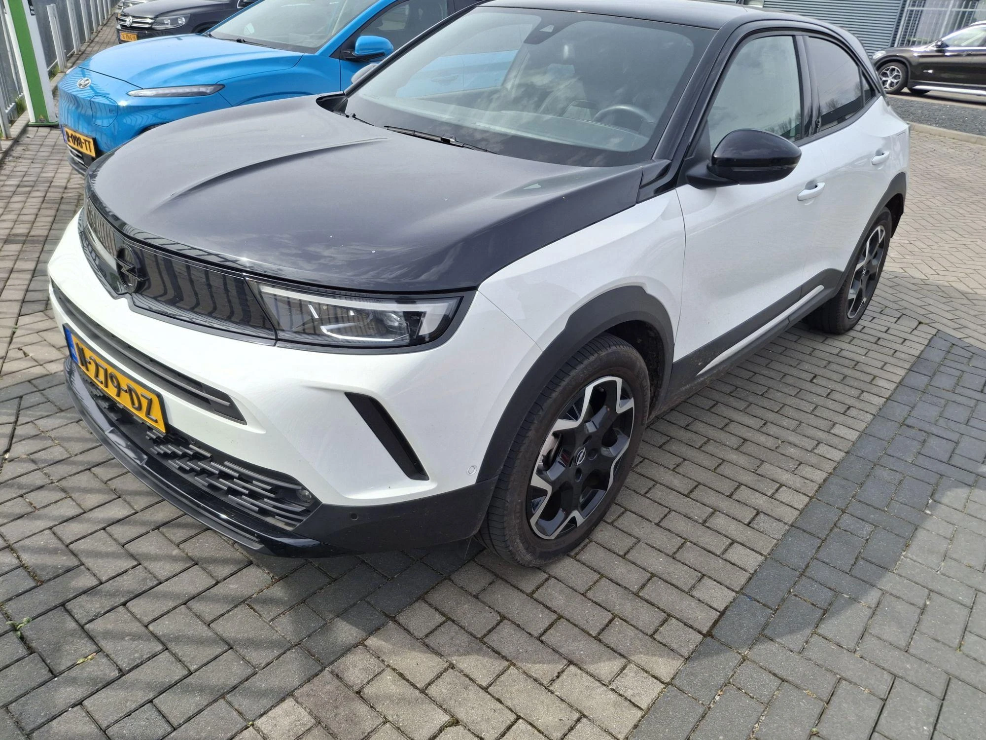 Opel-Mokka-e-image-1
