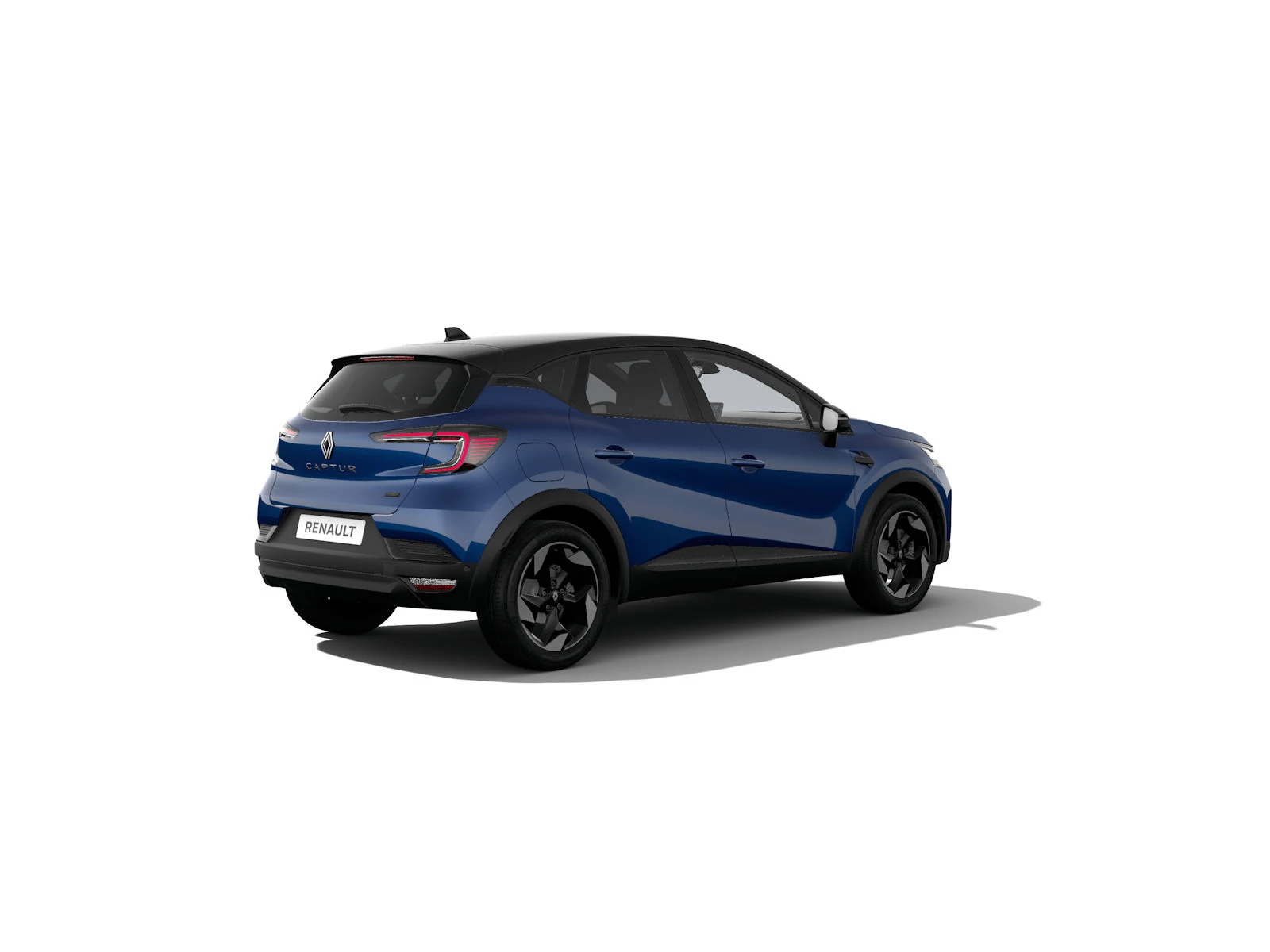 Renault-Captur-image-6