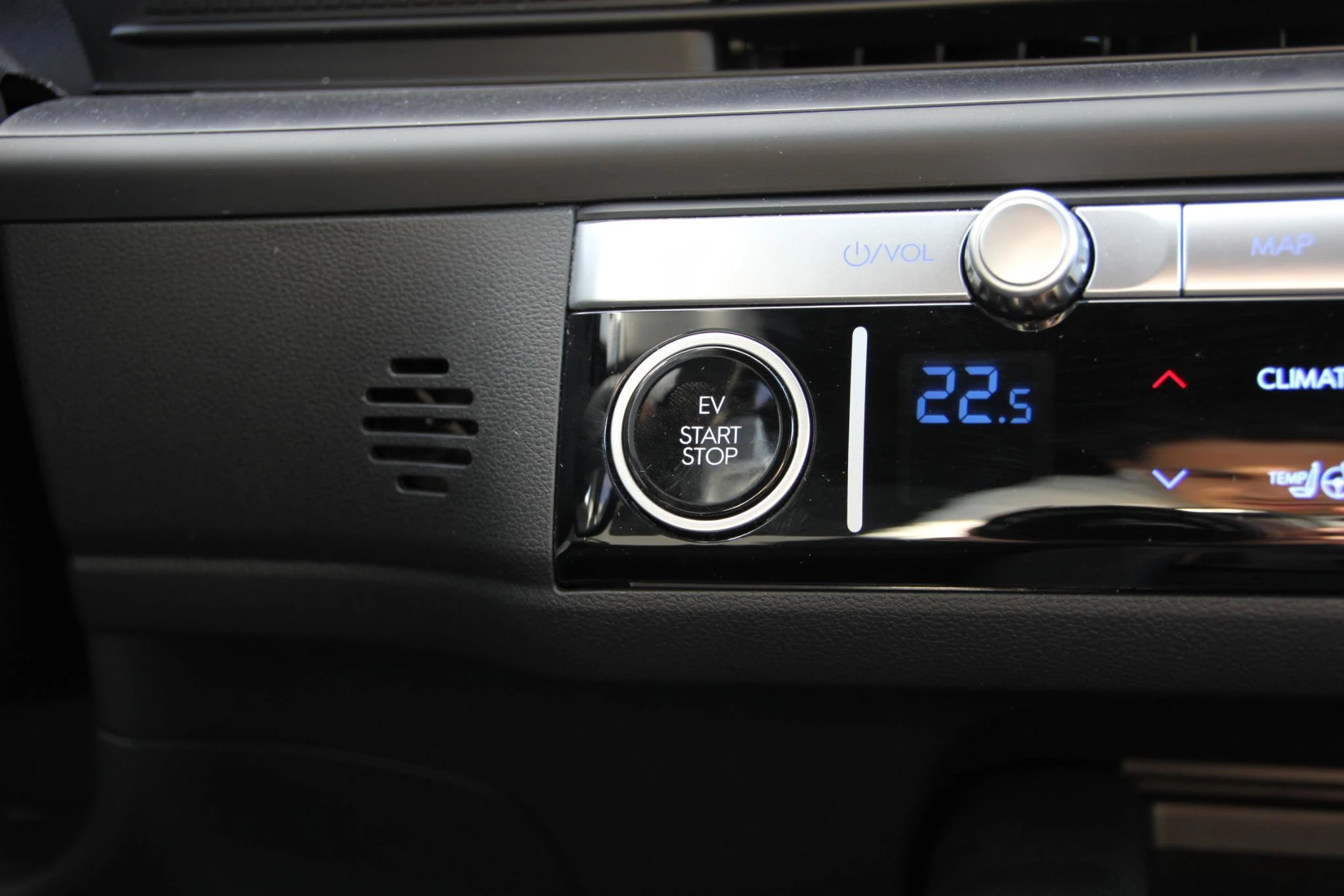 Hyundai IONIQ 6 Core Plus 77kWh