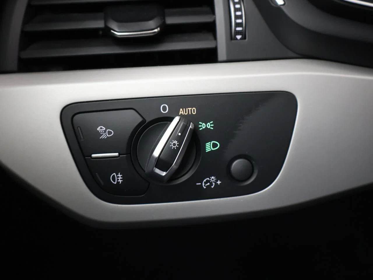 Audi-A4-image-19