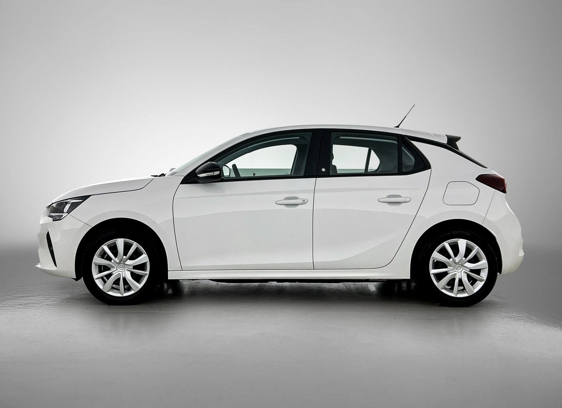 Opel-Corsa-e-image-1