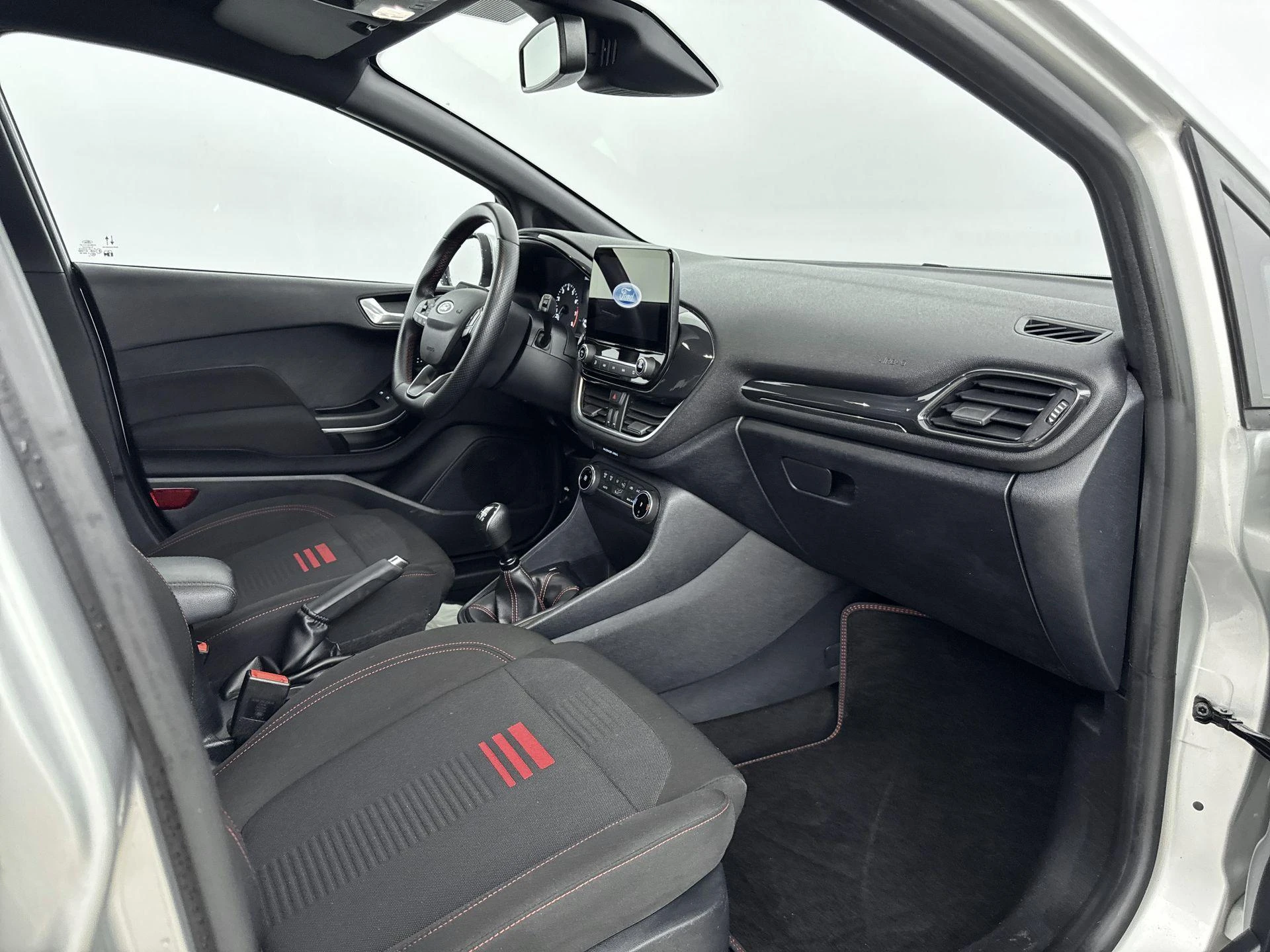 Ford-Fiesta-image-16