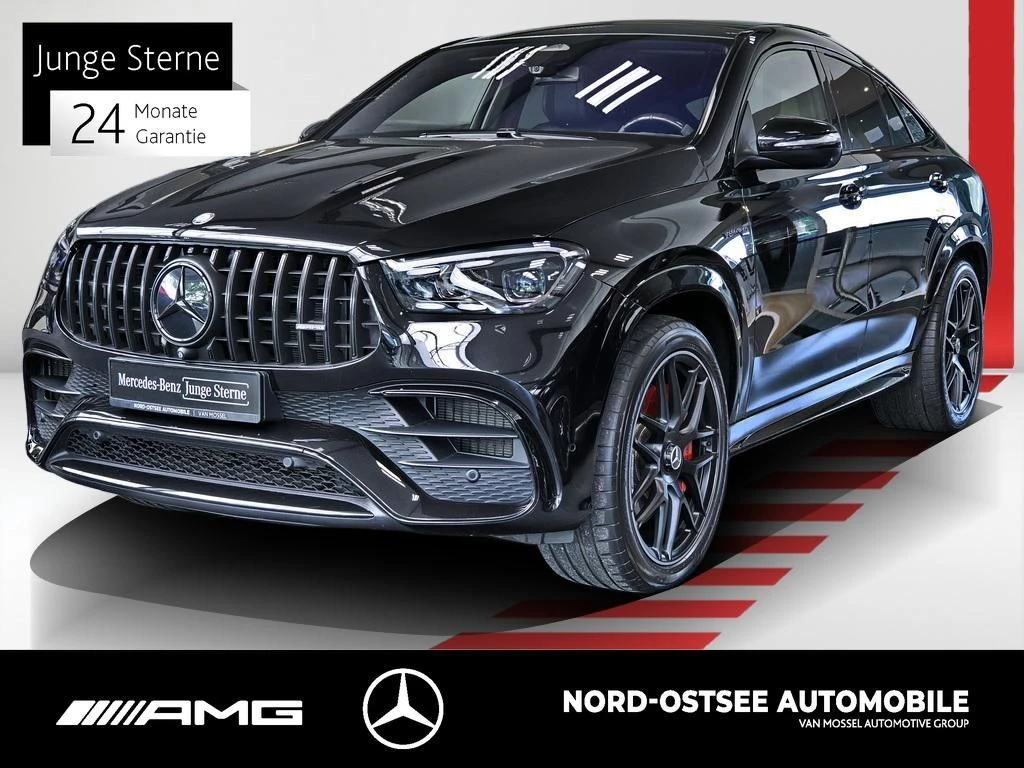 Mercedes-AMG-GLE-image-0
