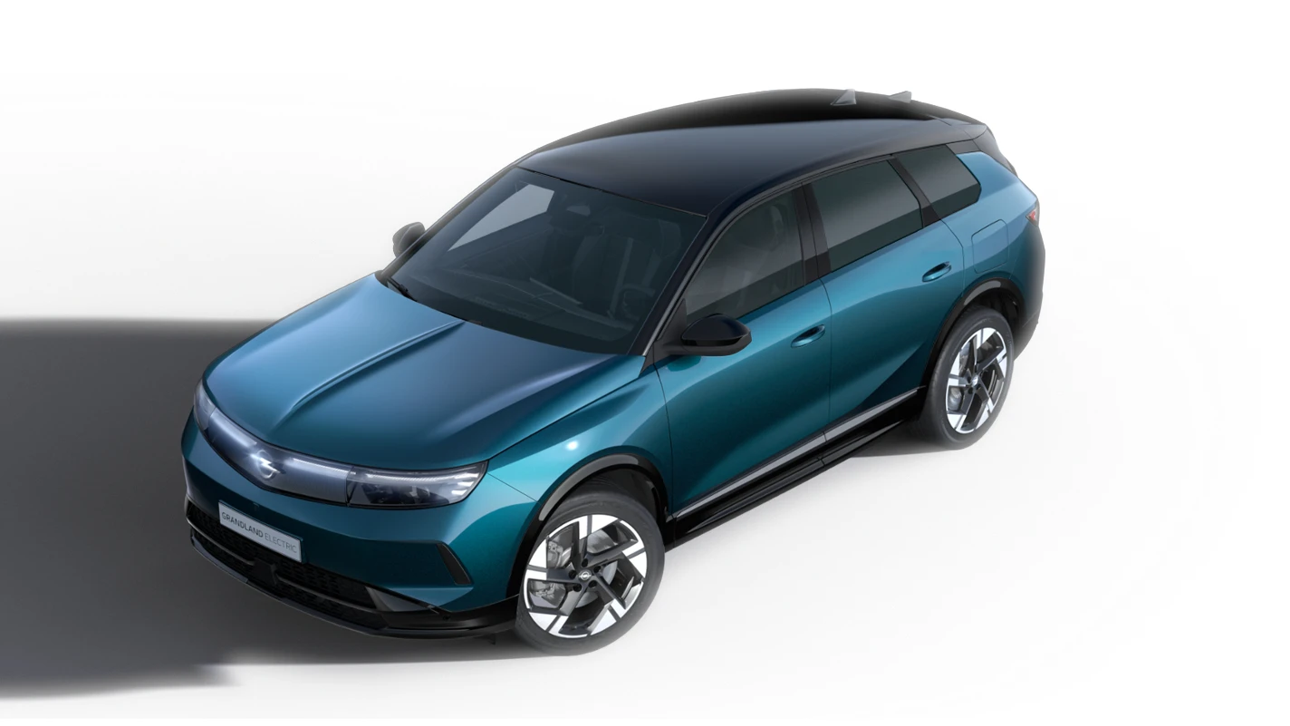 Opel-Grandland-image-3
