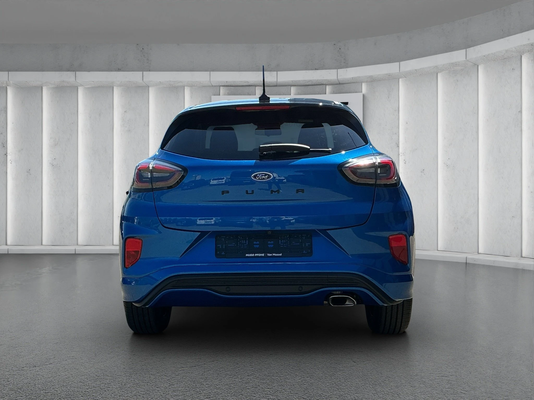 Ford-Puma-image-3