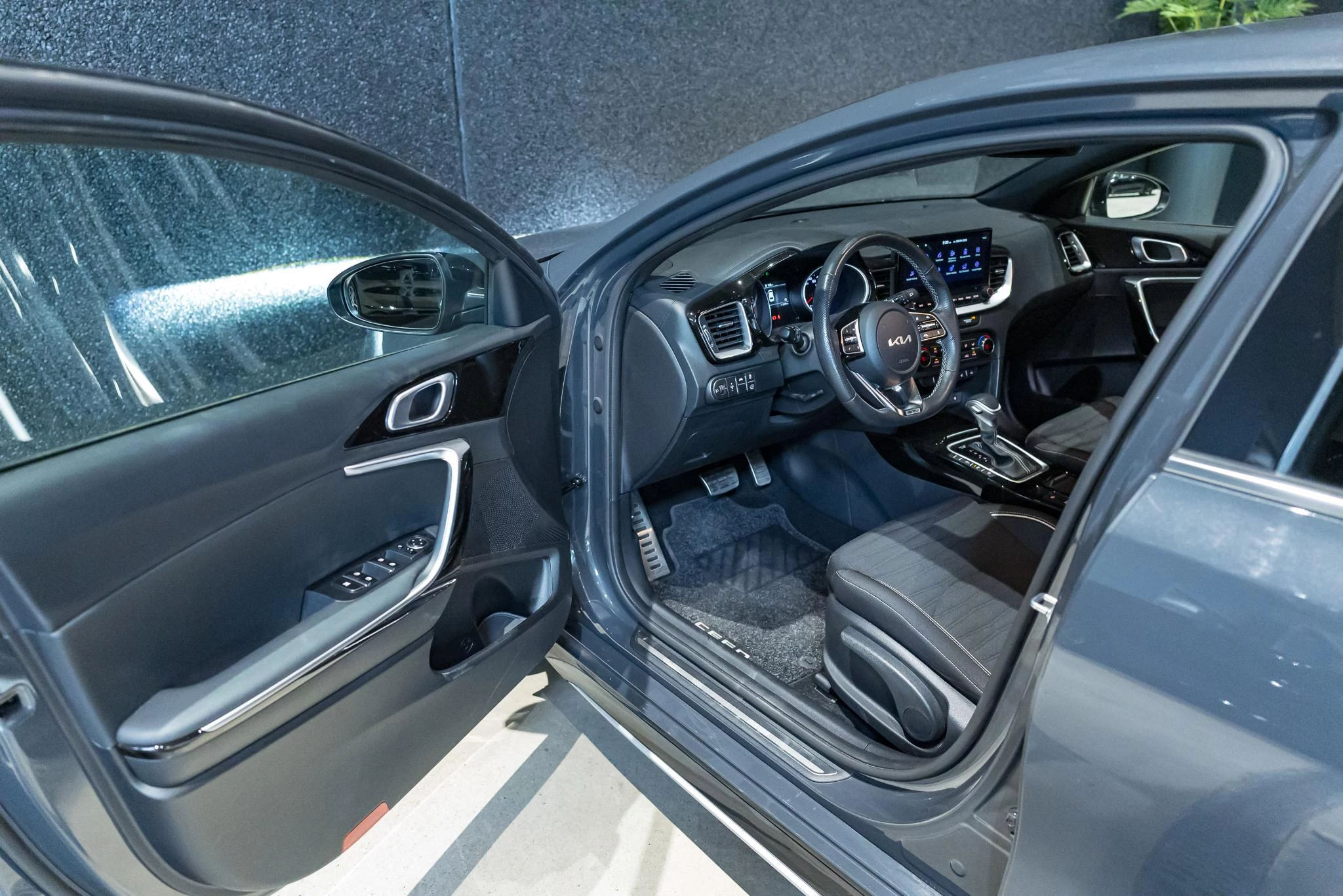 Kia-ProCeed-image-16