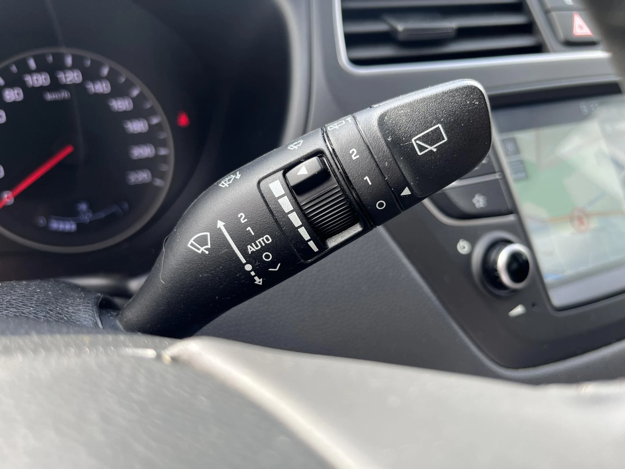 Hyundai i20 1.0 T-GDi 7DCT Twist Tch Pck #1 Active