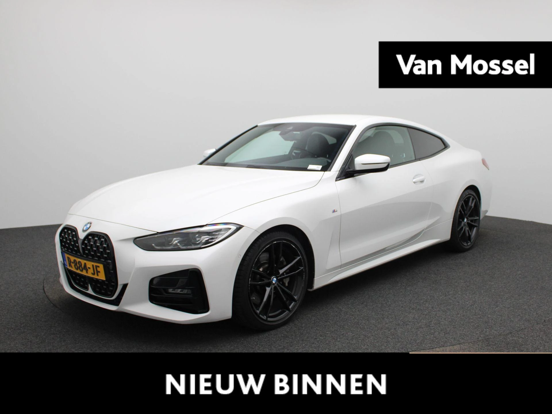 BMW-4 Serie-image-0