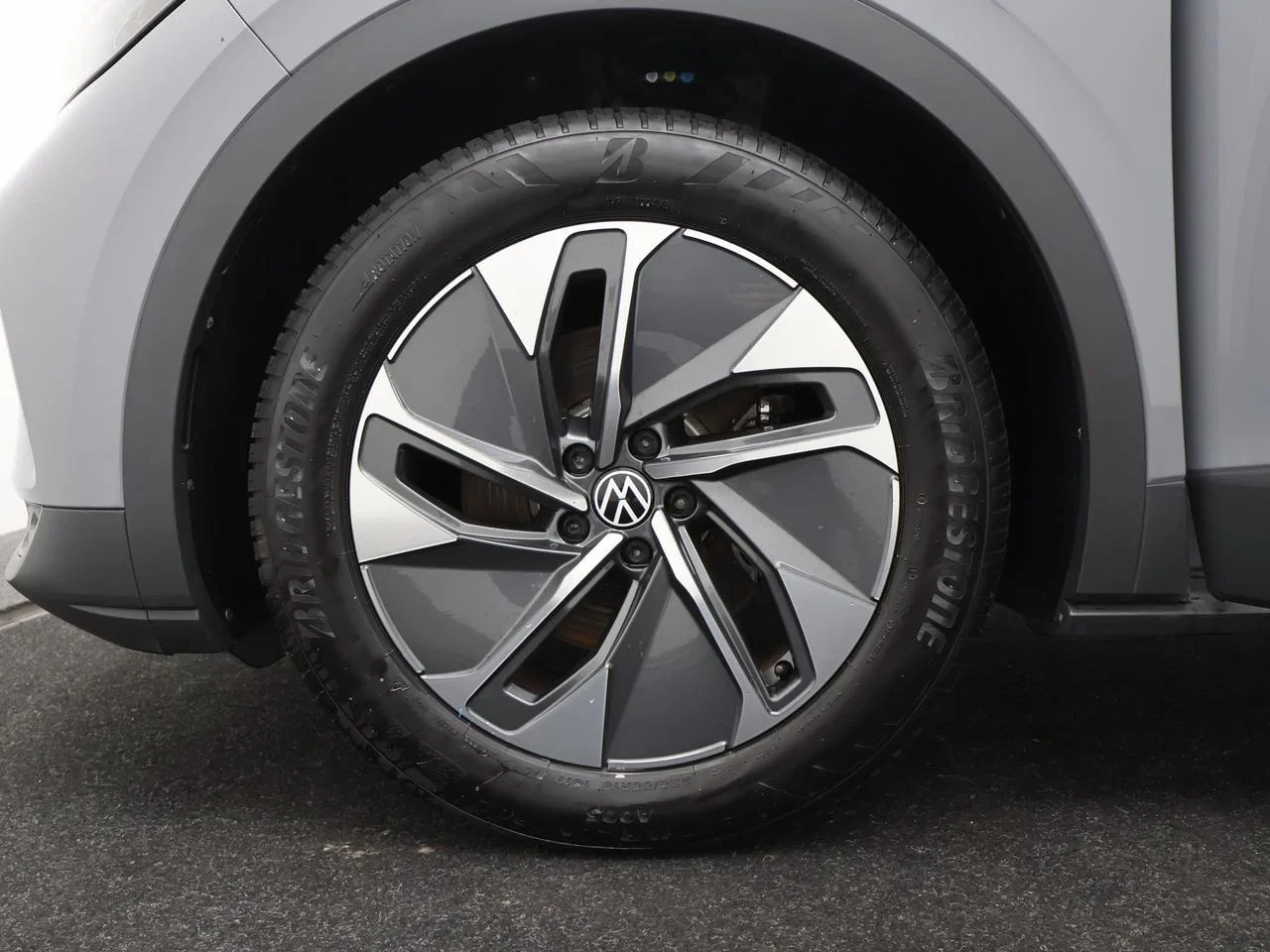 Volkswagen-ID.4-image-1