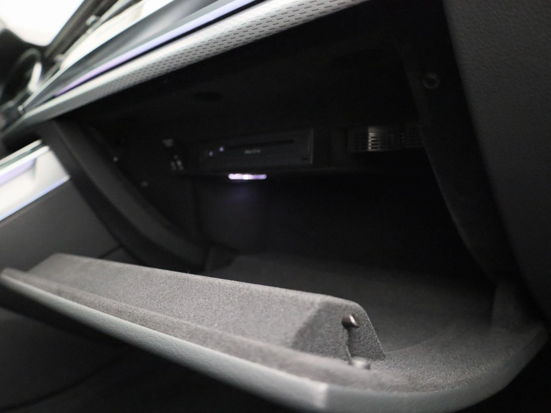 Audi-Q7-image-55