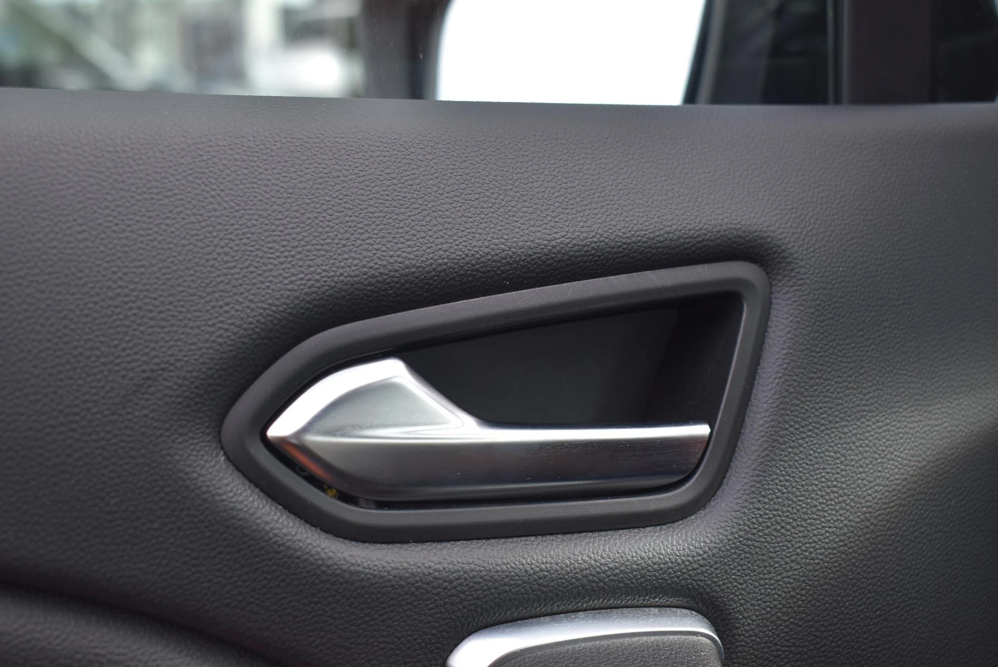 Renault-Captur-image-14