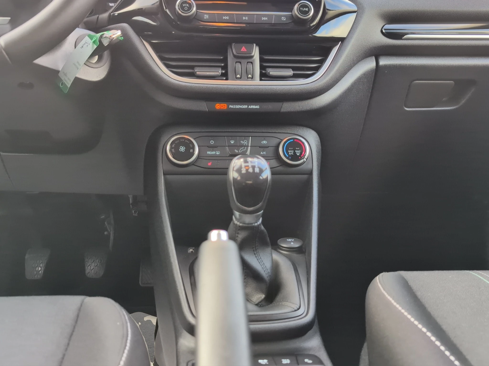 Ford-Fiesta-image-13