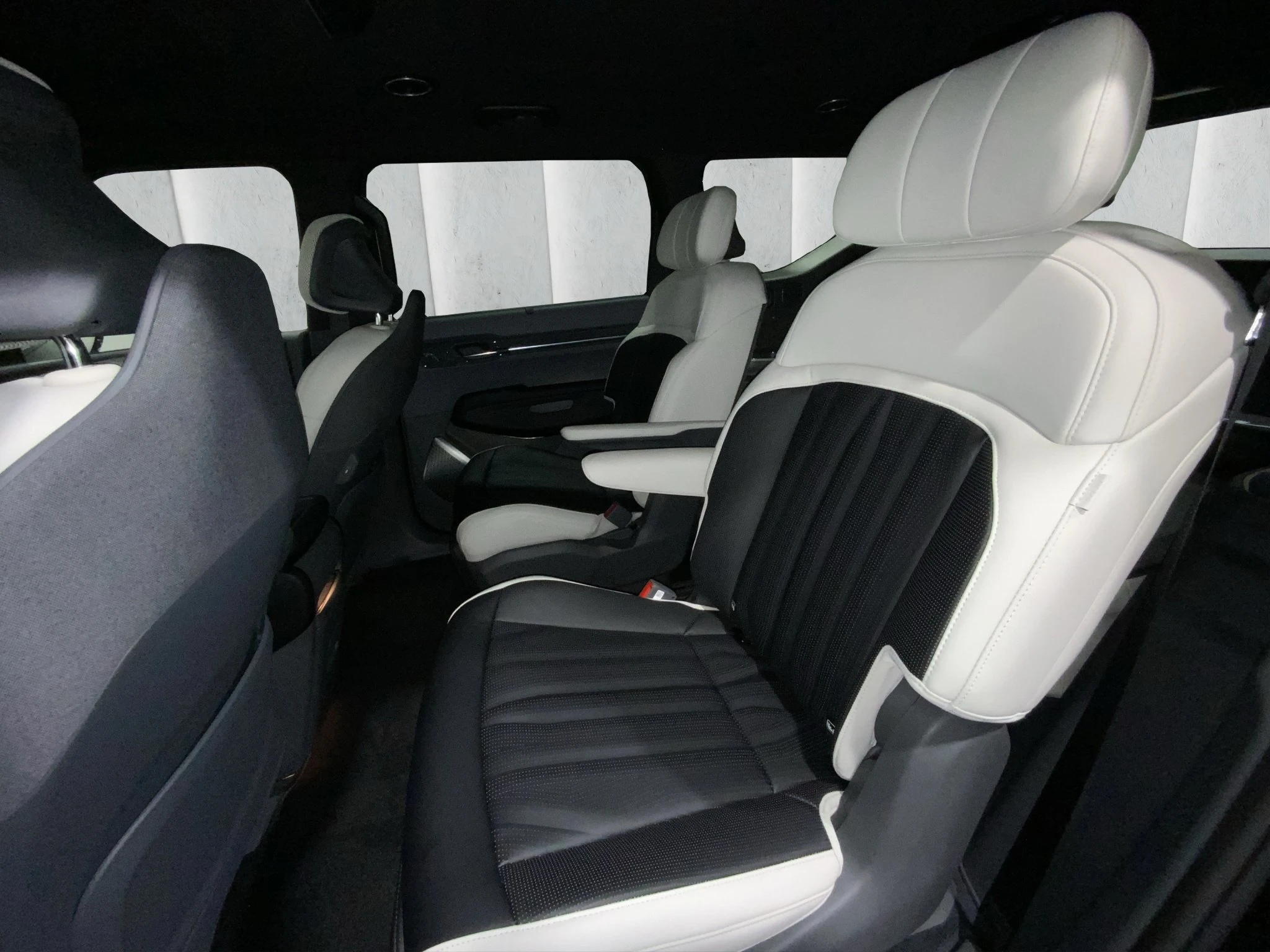 Kia-EV9-image-9