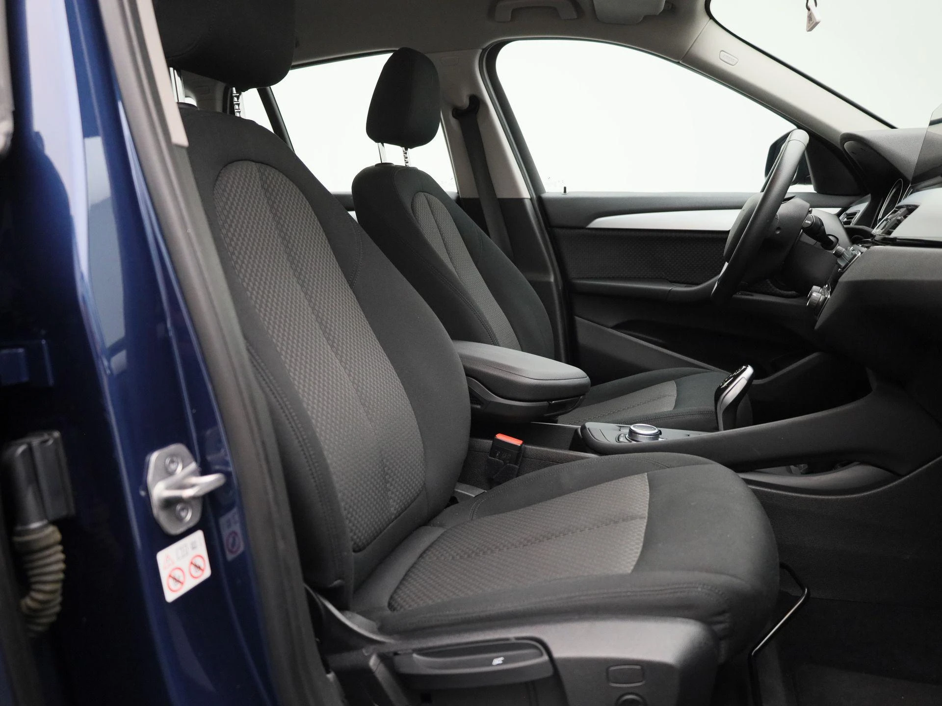 BMW-X1-image-32