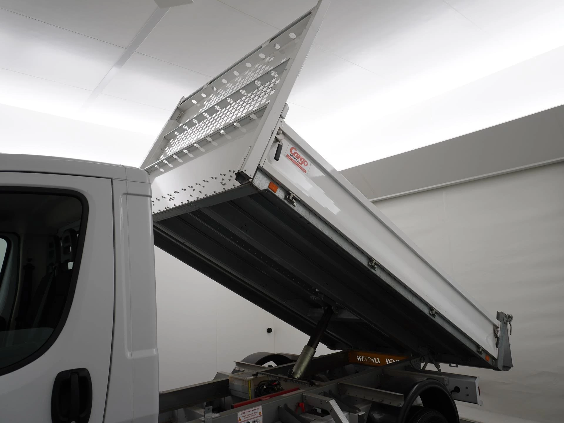 Citroën-Jumper-image-13