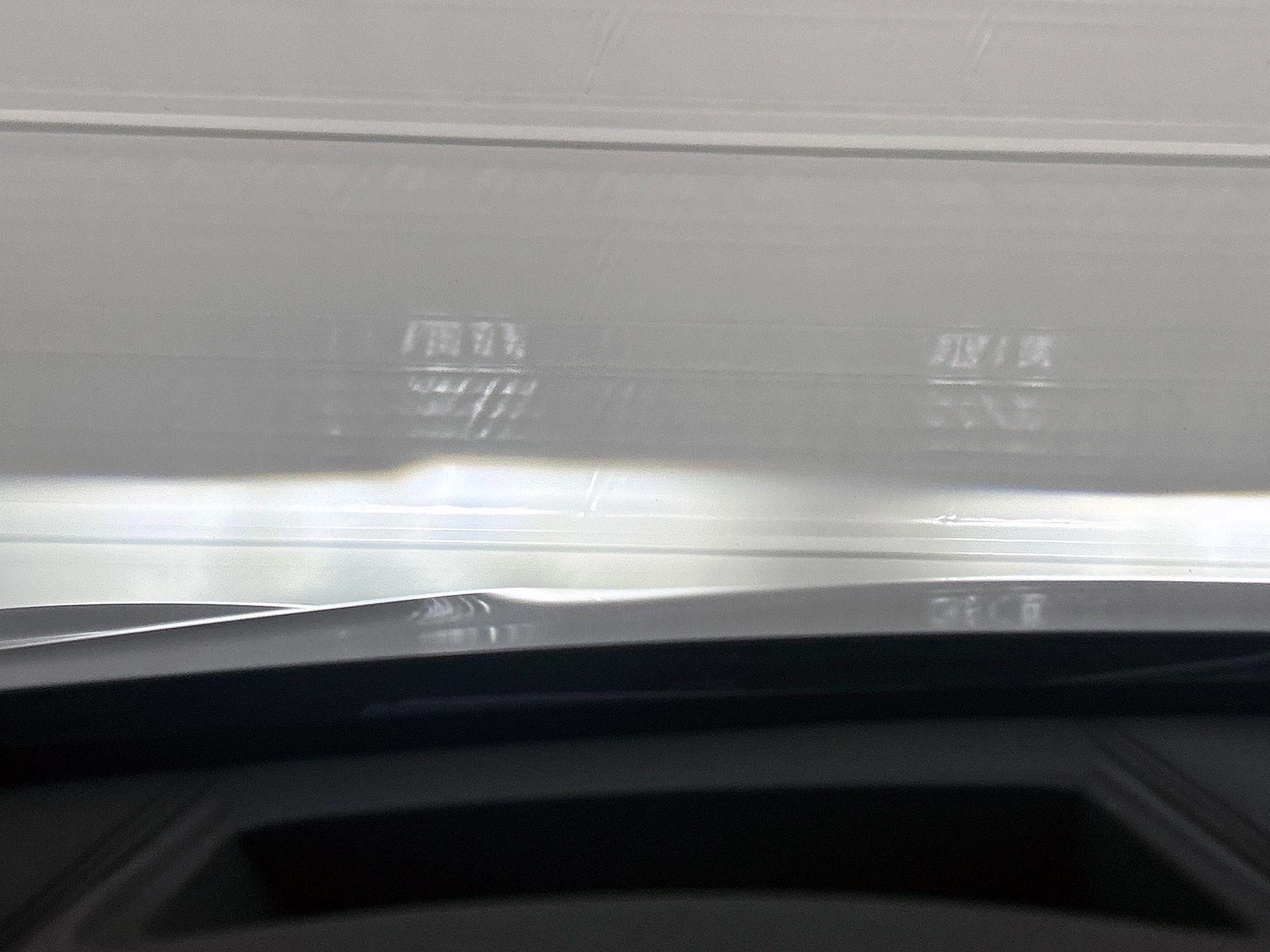 BMW-X1-image-23