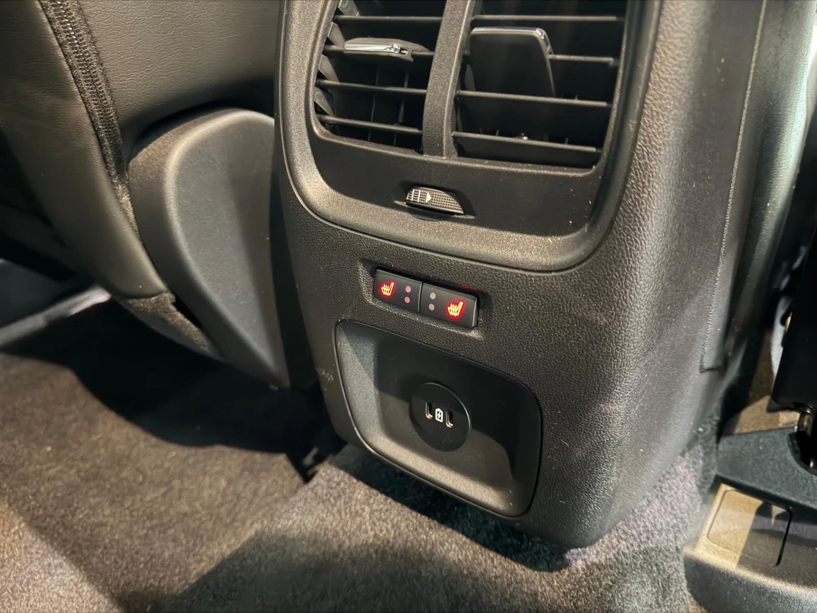 Ford-Kuga-image-20