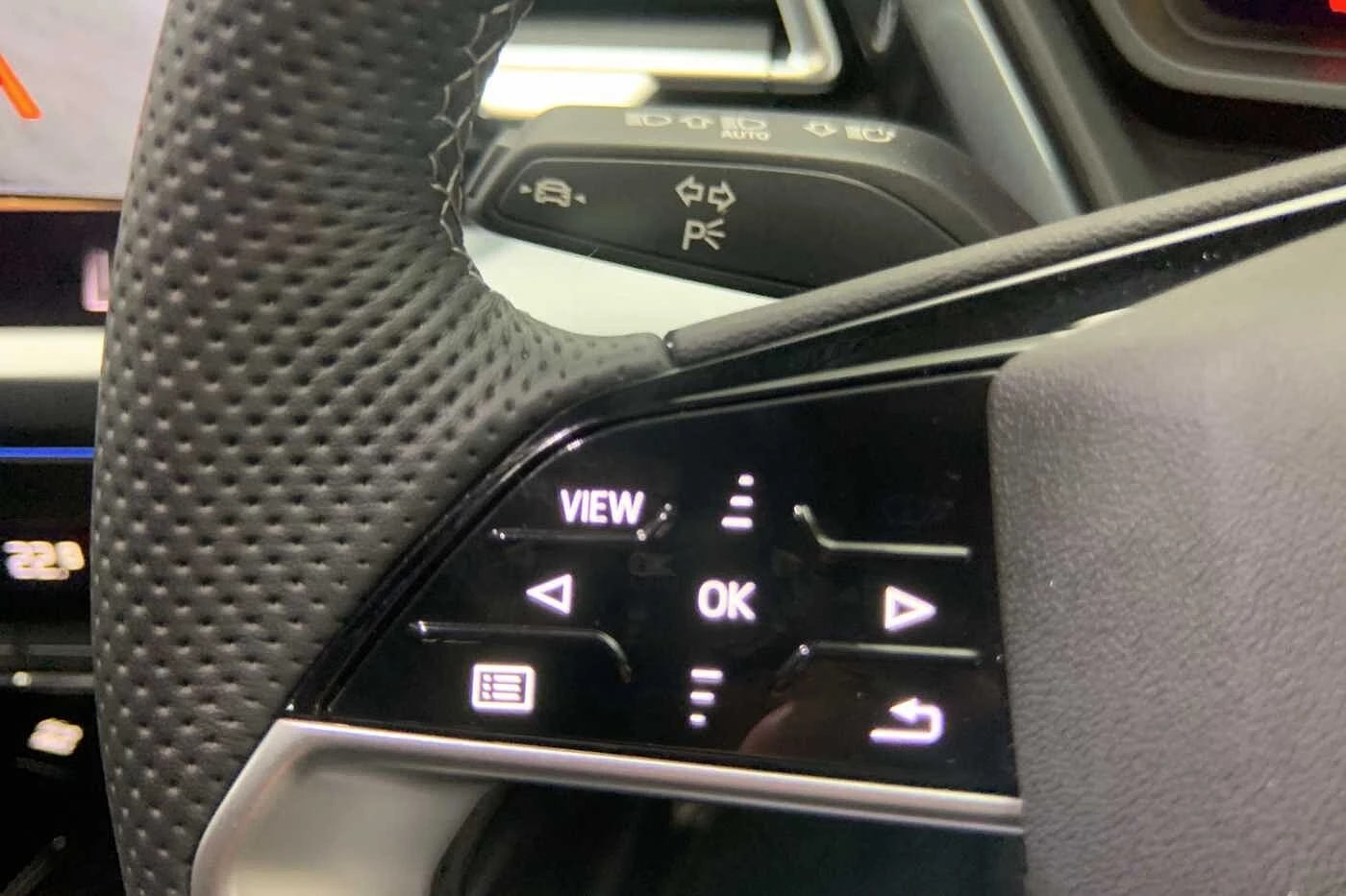 Audi-Q4 Sportback e-tron-image-23