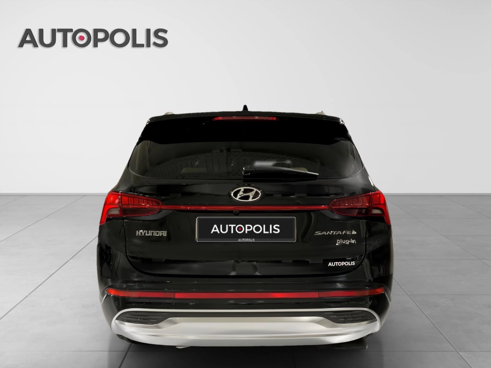 Hyundai-Santa Fe-image-7