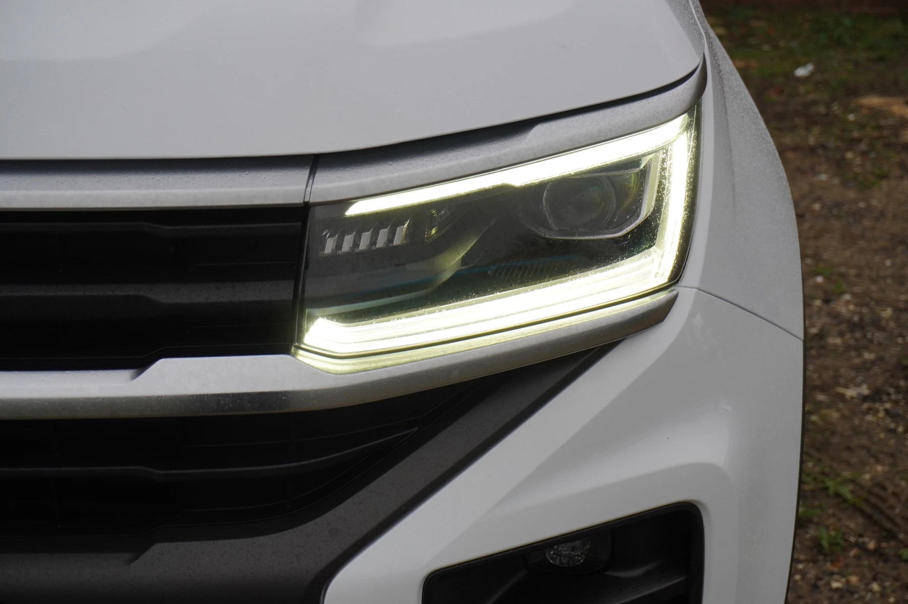 Volkswagen-Amarok-image-45