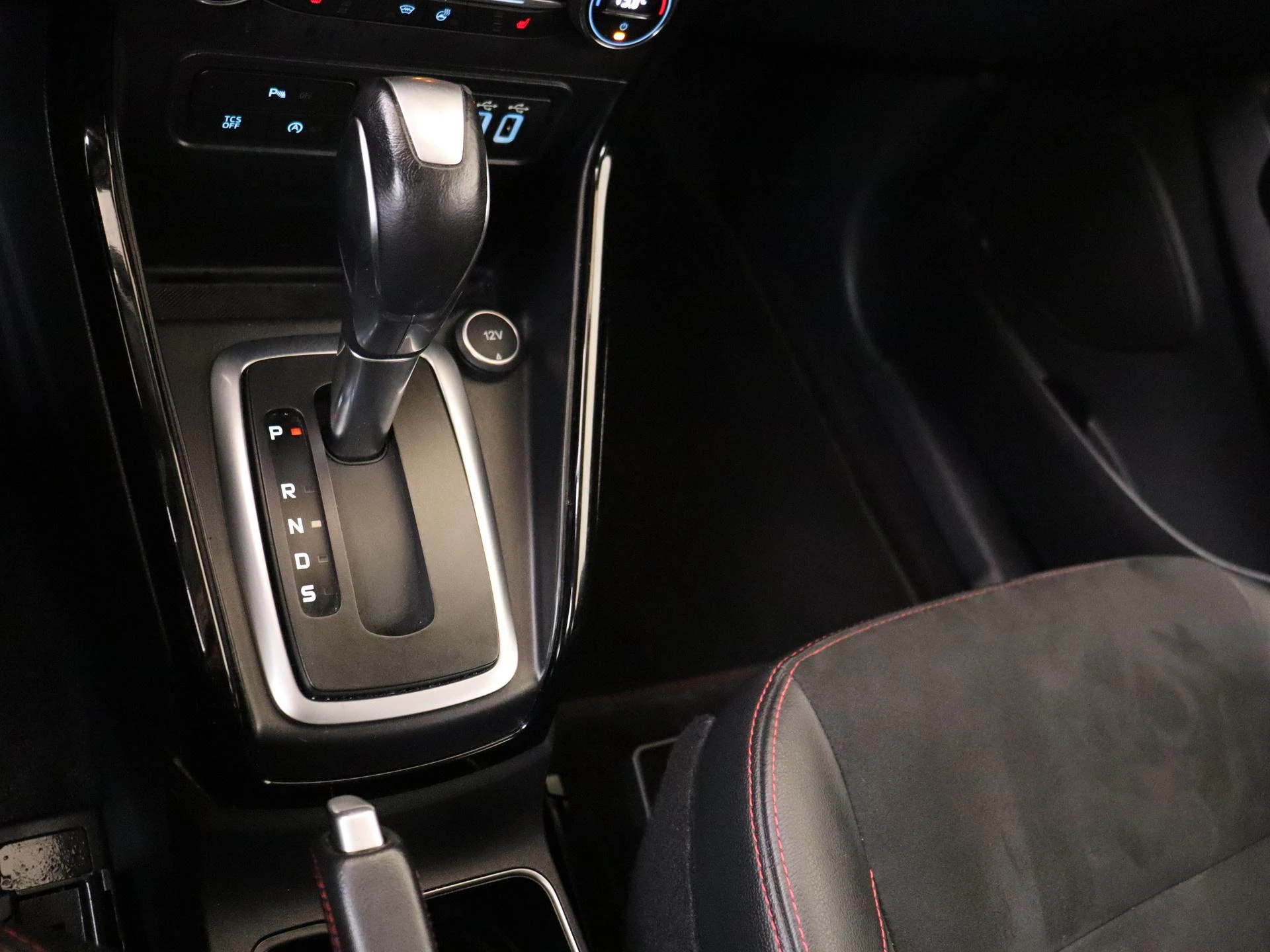 Ford-EcoSport-image-13