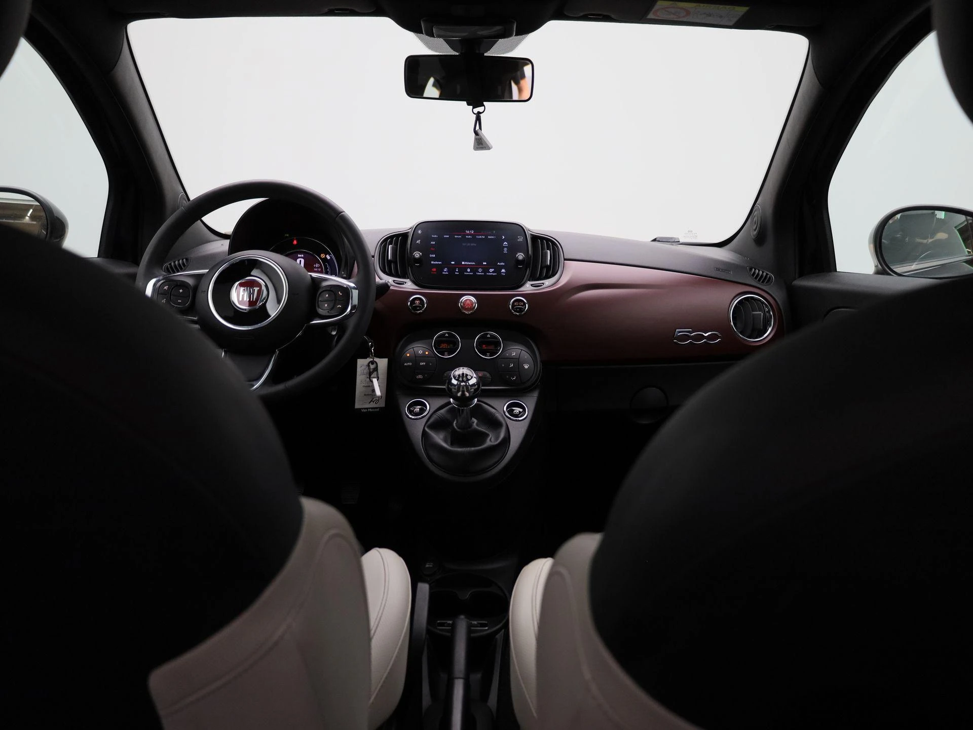 Fiat-500-image-6