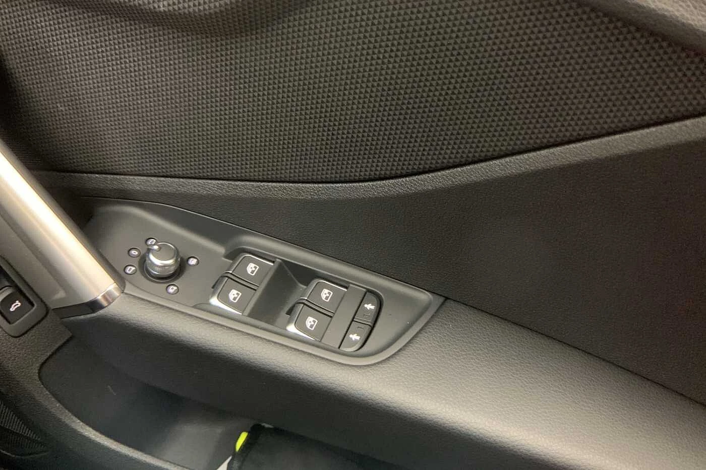 Audi-Q2-image-27