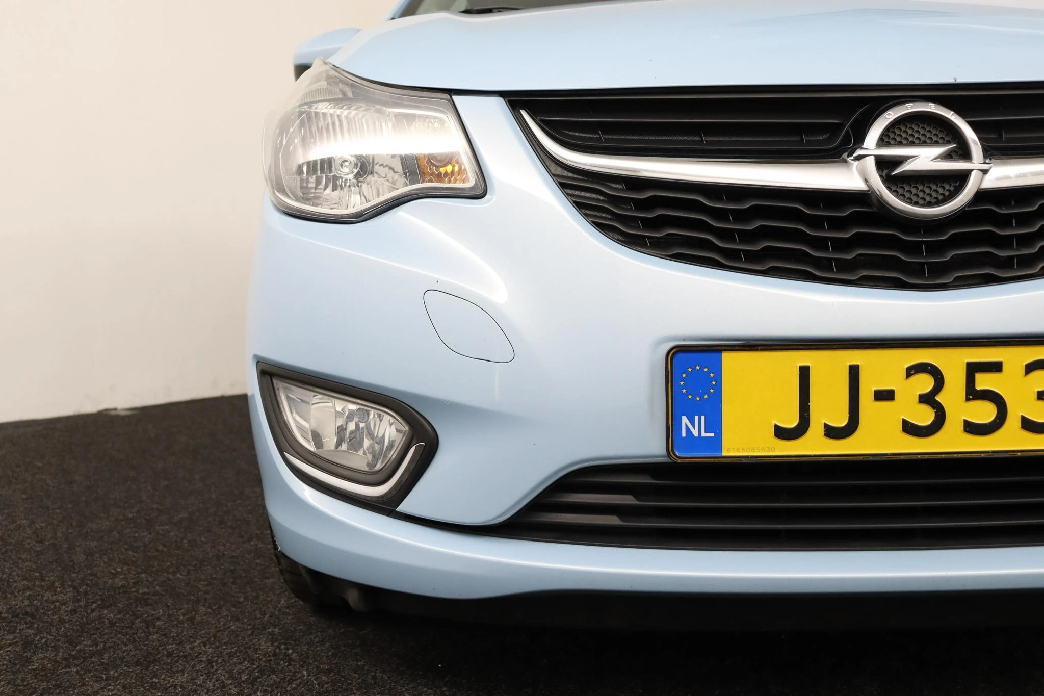 Opel-KARL-image-25