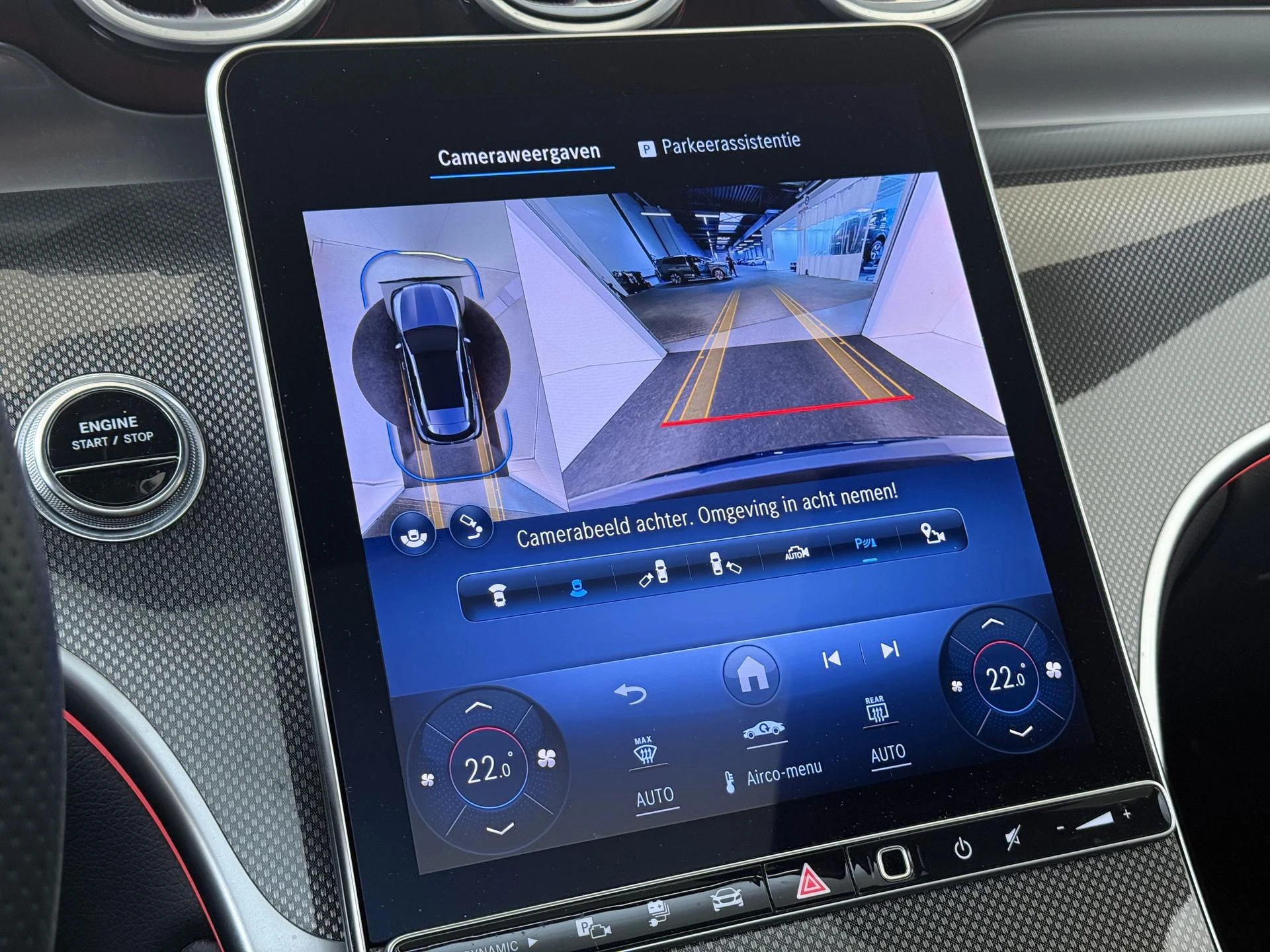 Mercedes-Benz-GLC-image-19