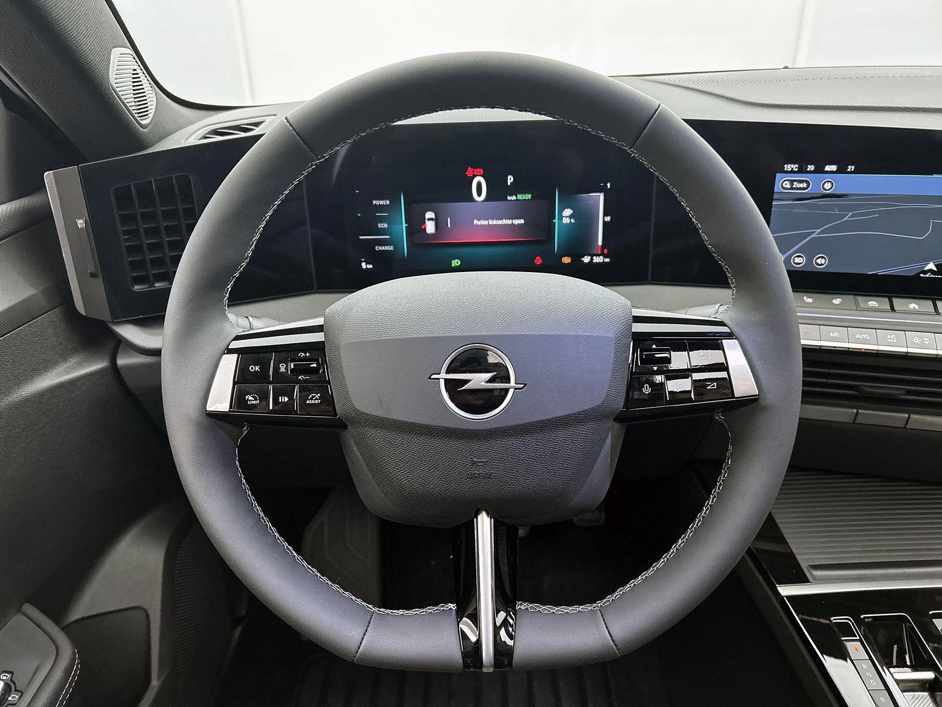 Opel-Astra-image-37