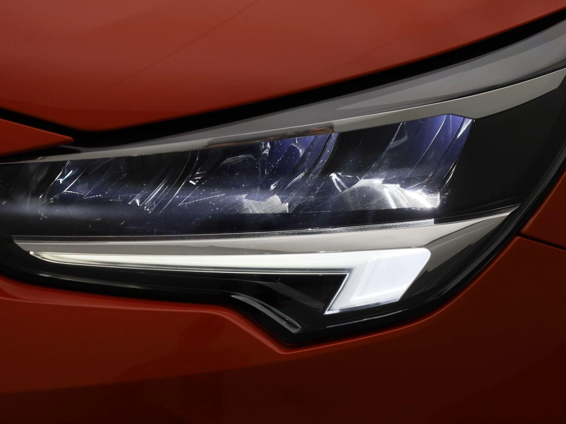 Opel Corsa - 13