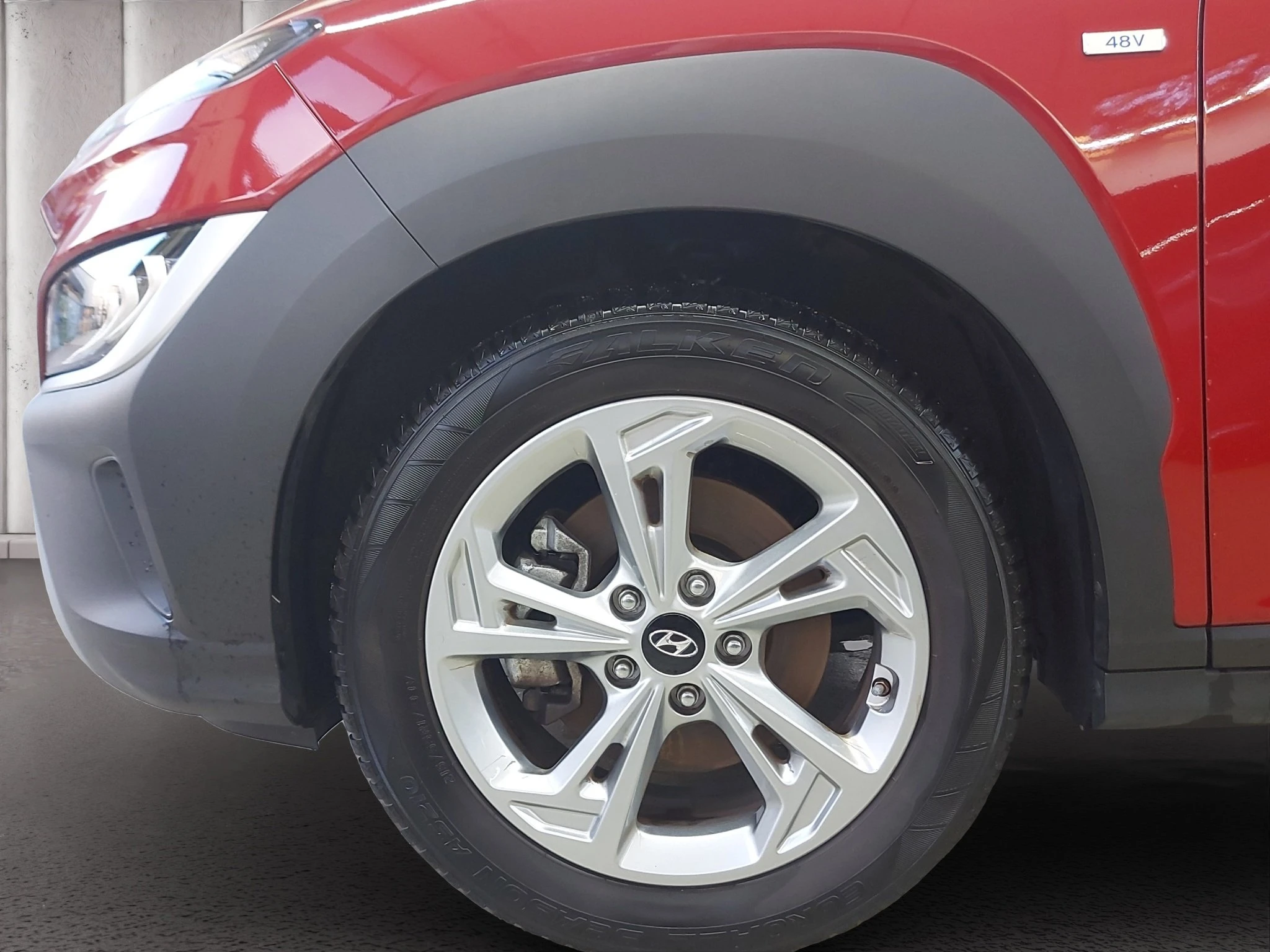 Hyundai-Kona-image-8