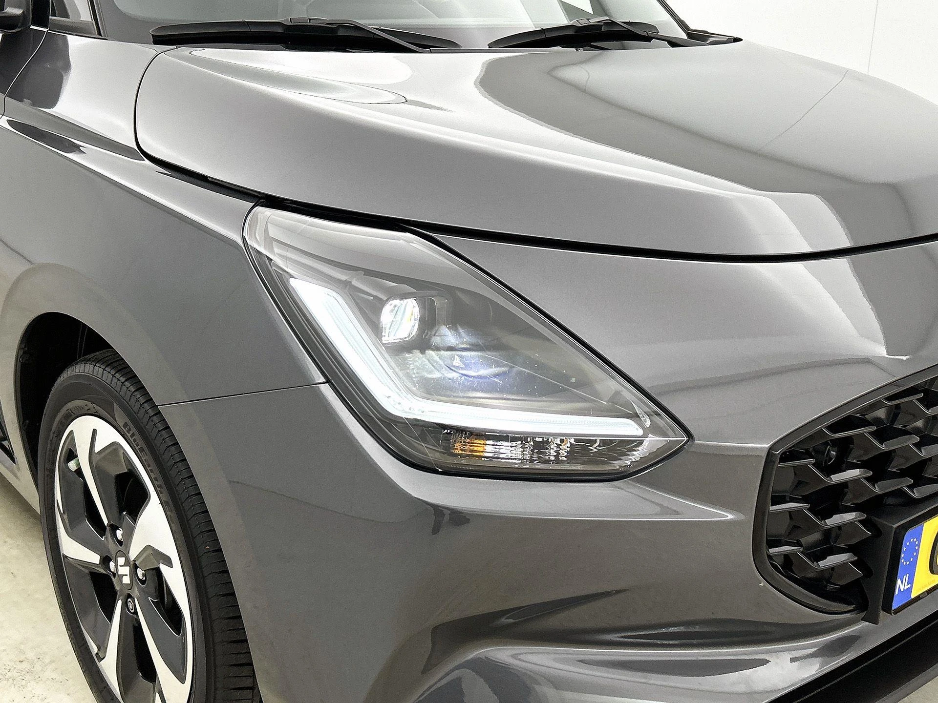 Suzuki-Swift-image-31