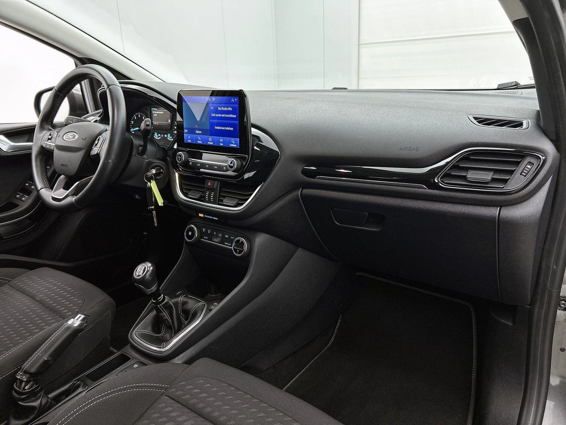 Ford-Fiesta-image-19