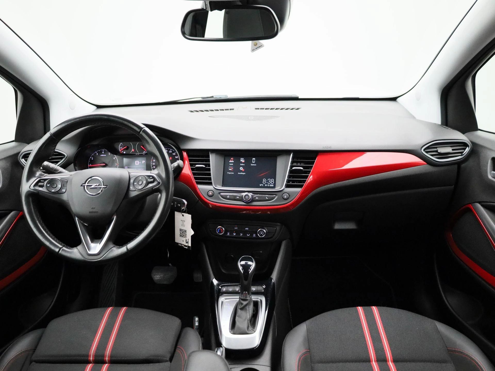 Opel-Crossland-image-30