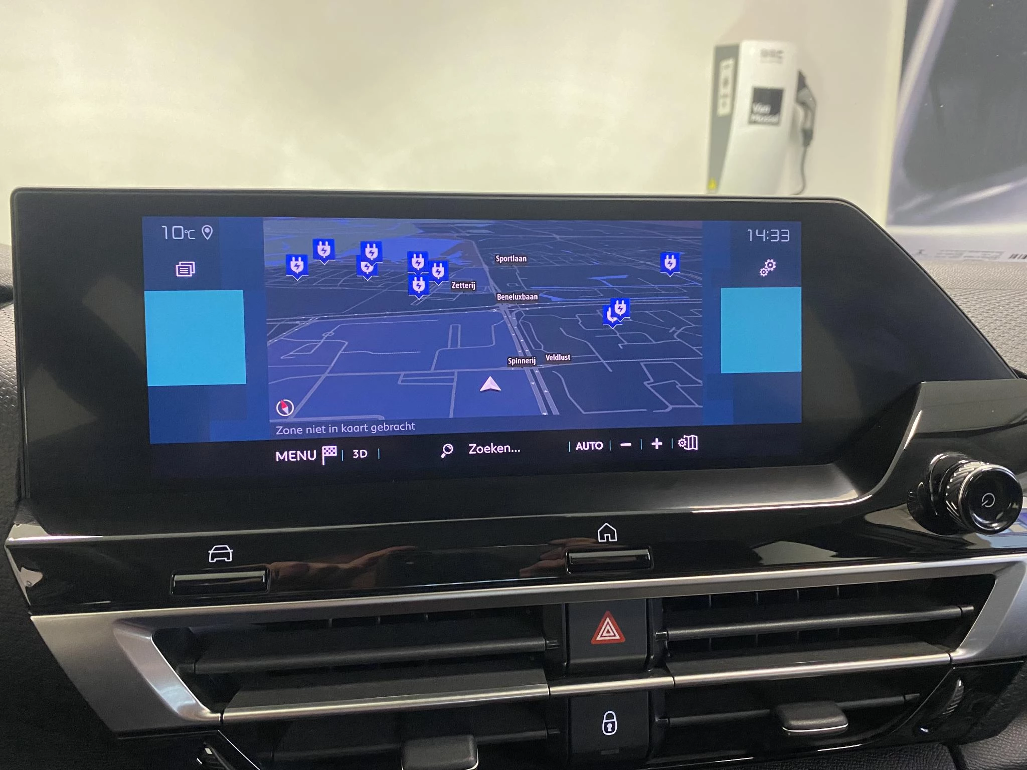 Citroën-ë-C4-image-13