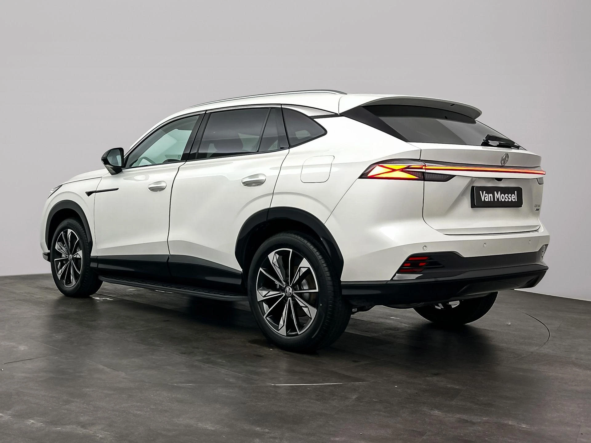 MG-HS-image-2