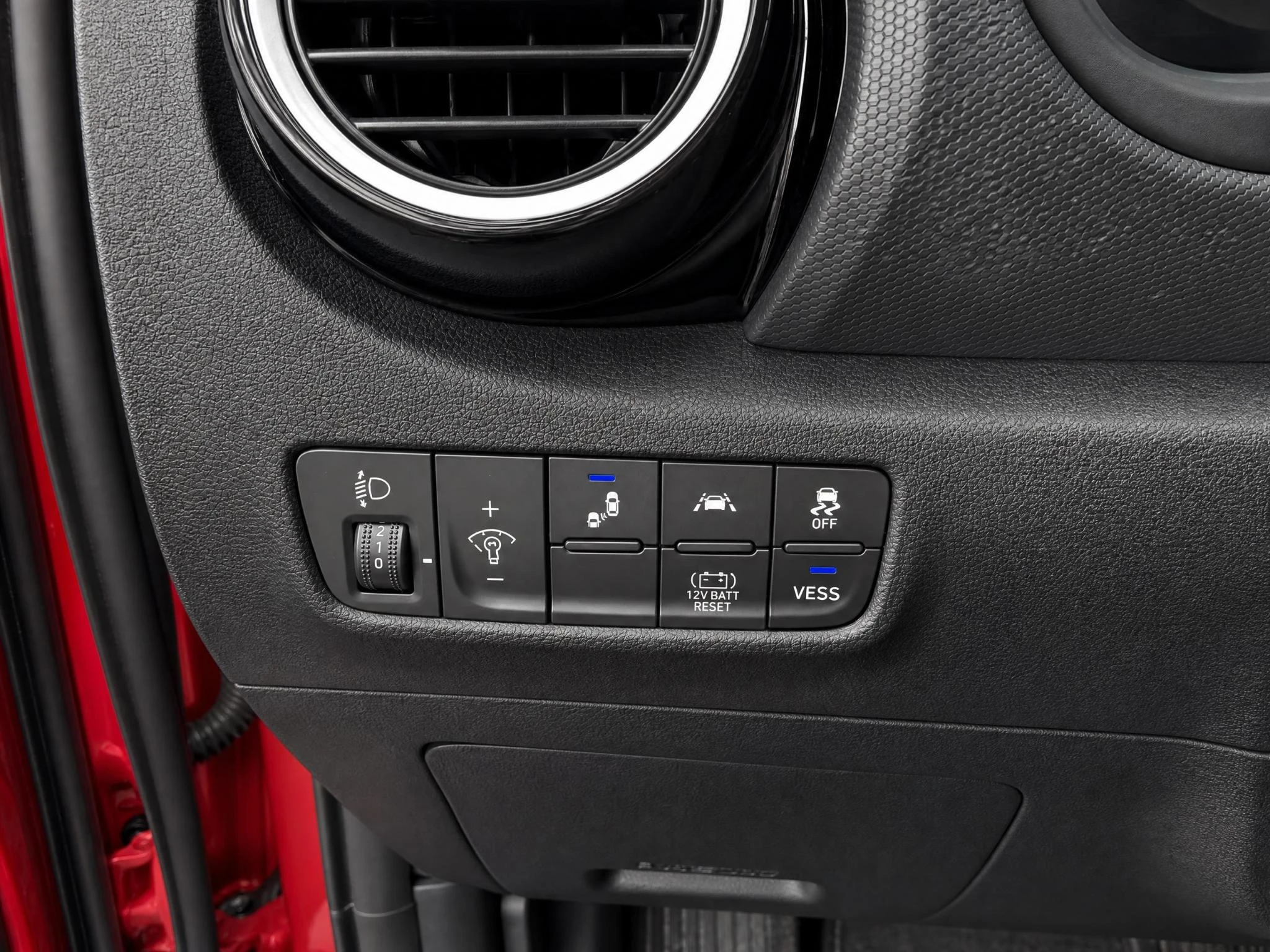 Hyundai-Kona-image-18